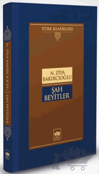 Şah Beyitler