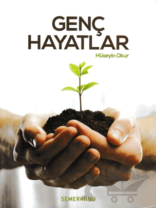 Genç Hayatlar