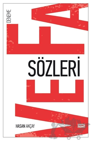 Veda Sözleri