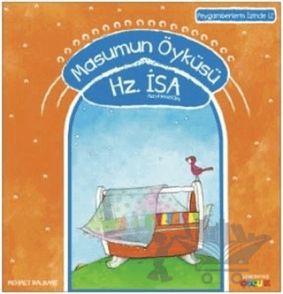 Masumun Öyküsü Hz. İsa Aleyhiselam
