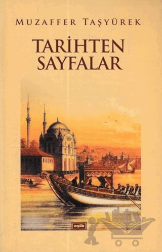 Tarihten Sayfalar