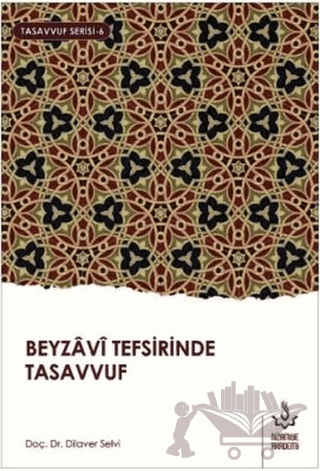 Beyzavi Tefsirinde Tasavvuf