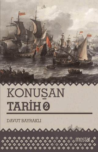 Konuşan Tarih 2
