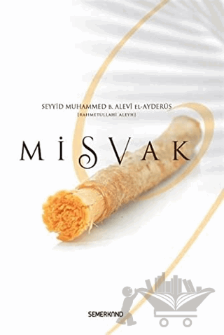 Misvak