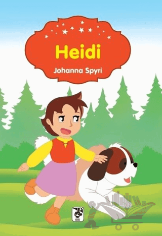 Heidi