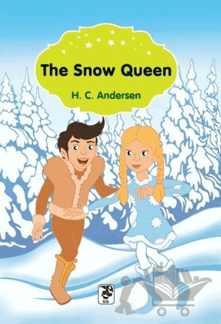 The Snow Queen