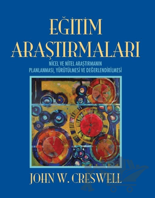 Eğitim Araştırmaları