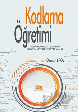 Kodlama Öğretimi