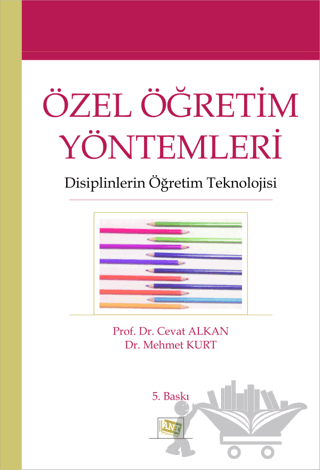 Özel Öğretim Yöntemleri
