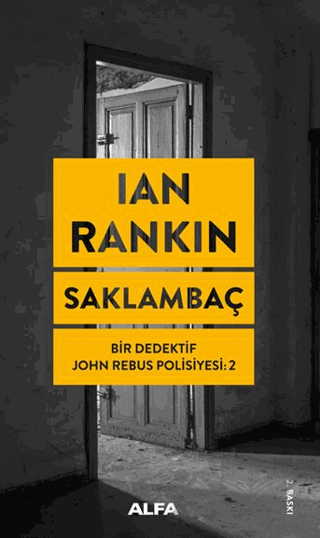 Saklambaç