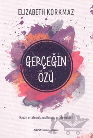Gerçeğin Özü