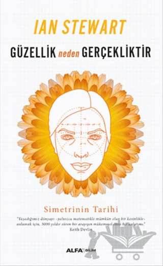 Güzellik Neden Gerçekliktir