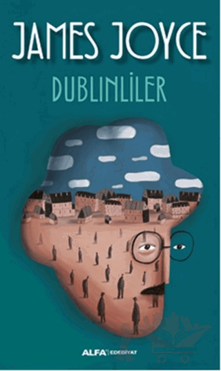 Dublınliler
