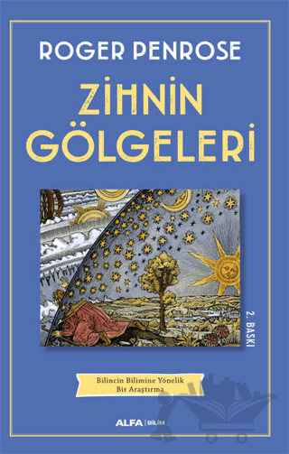 Zihnin Gölgeleri