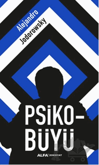Psiko-Büyü