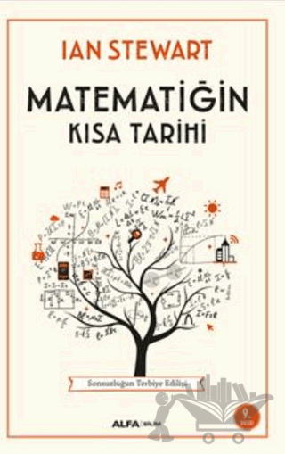 Matematiğin Kısa Tarihi