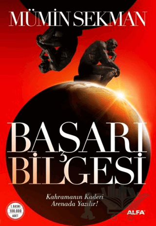 Başarı Bilgesi