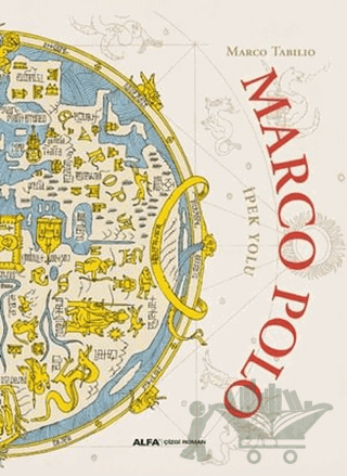 Marco Polo