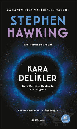 Kara Delikler