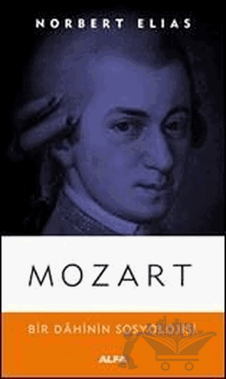 Mozart
