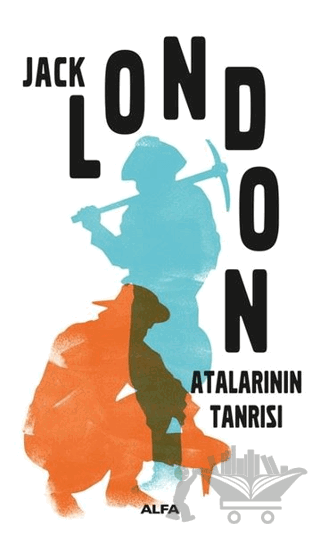 Atalarının Tanrısı
