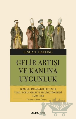 Gelir Artışı ve Kanuna Uygunluk