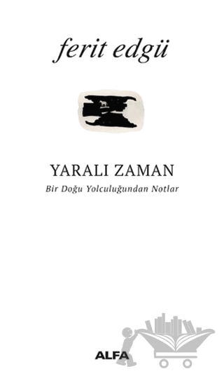 Yaralı Zaman
