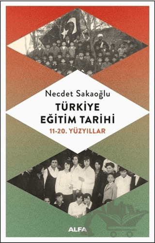 Türkiye Eğitim Tarihi