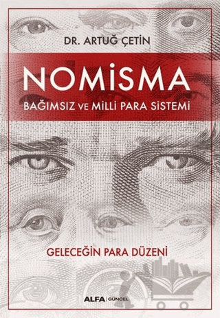 Nomisma