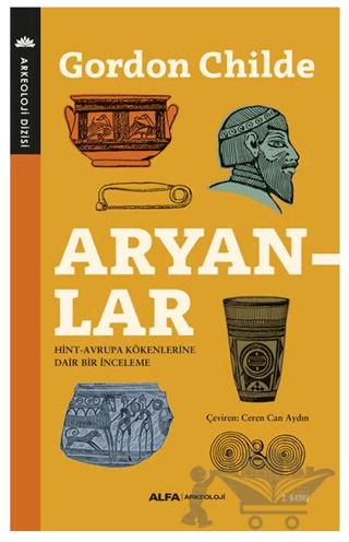 Aryanlar
