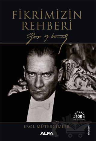 Fikrimizin Rehberi