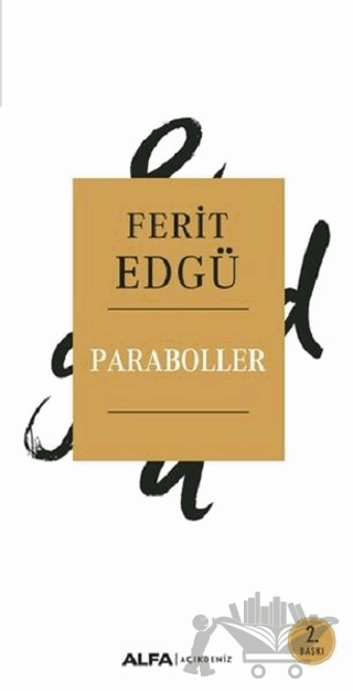 Paraboller