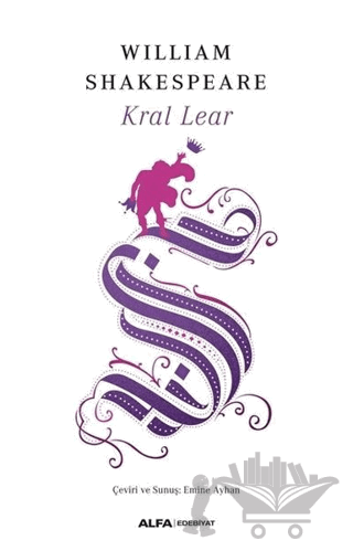 Kral Lear