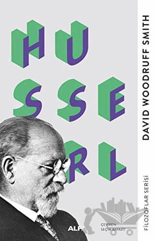 Husserl