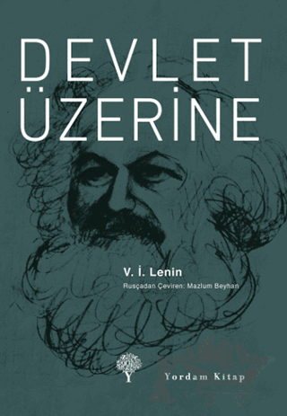 Devlet Üzerine