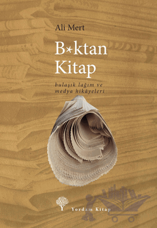 B*ktan Kitap