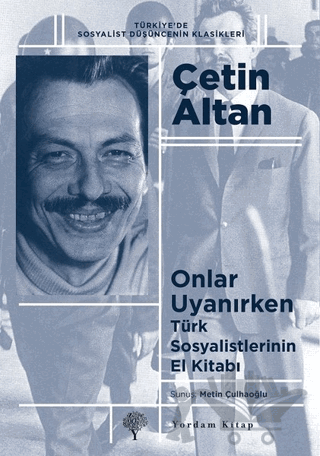 Onlar Uyanırken