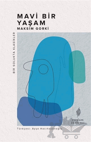 Mavi Bir Yaşam