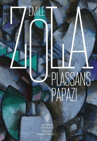 Plassans Papazı