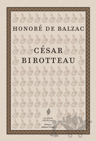 Cesar Birotteau