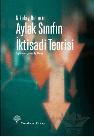 Aylak Sınıfın İktisadi Teorisi