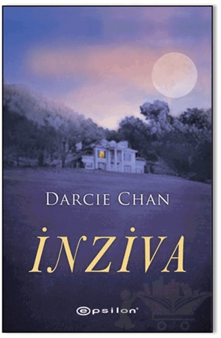 İnziva