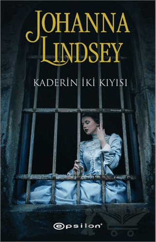Kaderin İki Kıyısı
