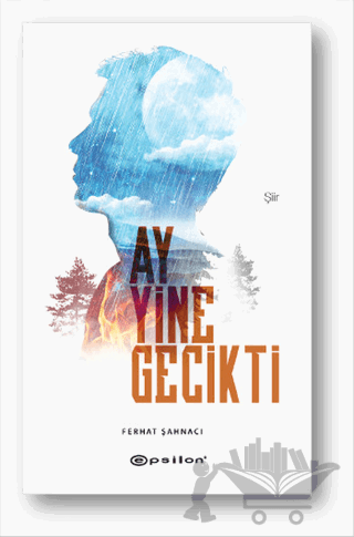 Ay Yine Gecikti