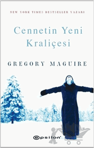 Cennetin Yeni Kraliçesi