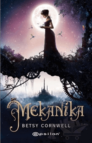 Mekanika