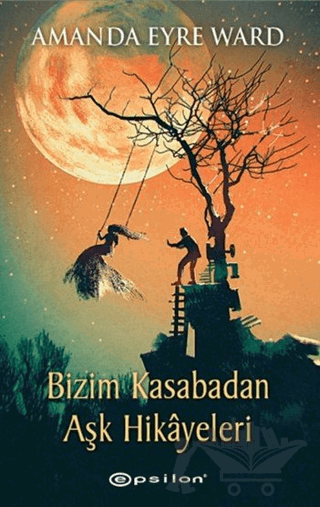 Bizim Kasabadan Aşk Hikayeleri