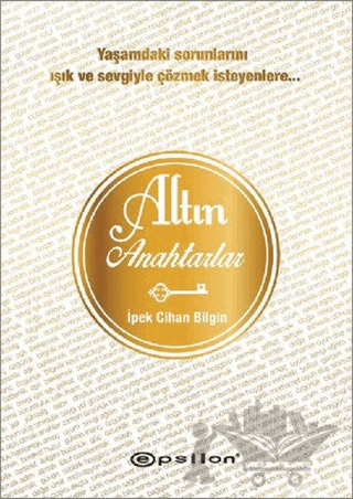 Altın Anahtarlar