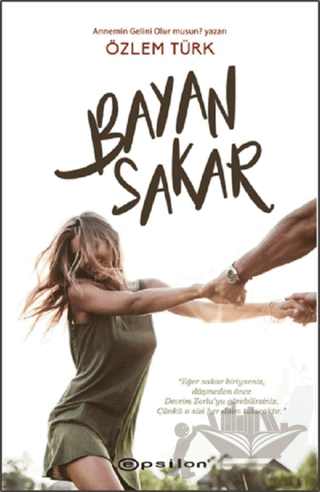 Bayan Sakar