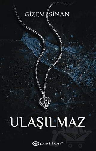 Ulaşılmaz